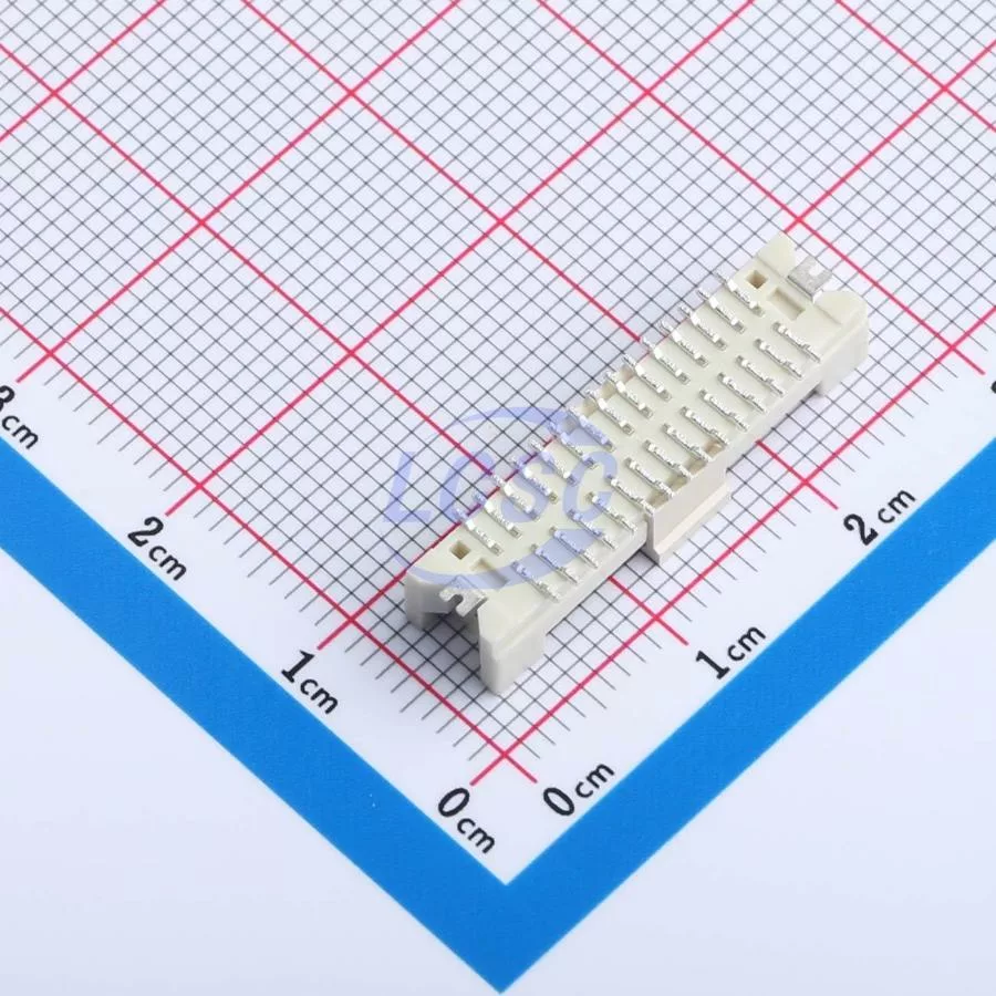 20240218 xunpu wafer df1 25 30plb gyr c20617130 back.jpg