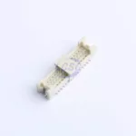 20240218 xunpu wafer df1 25 30plb gyr c20617130 blank.jpg