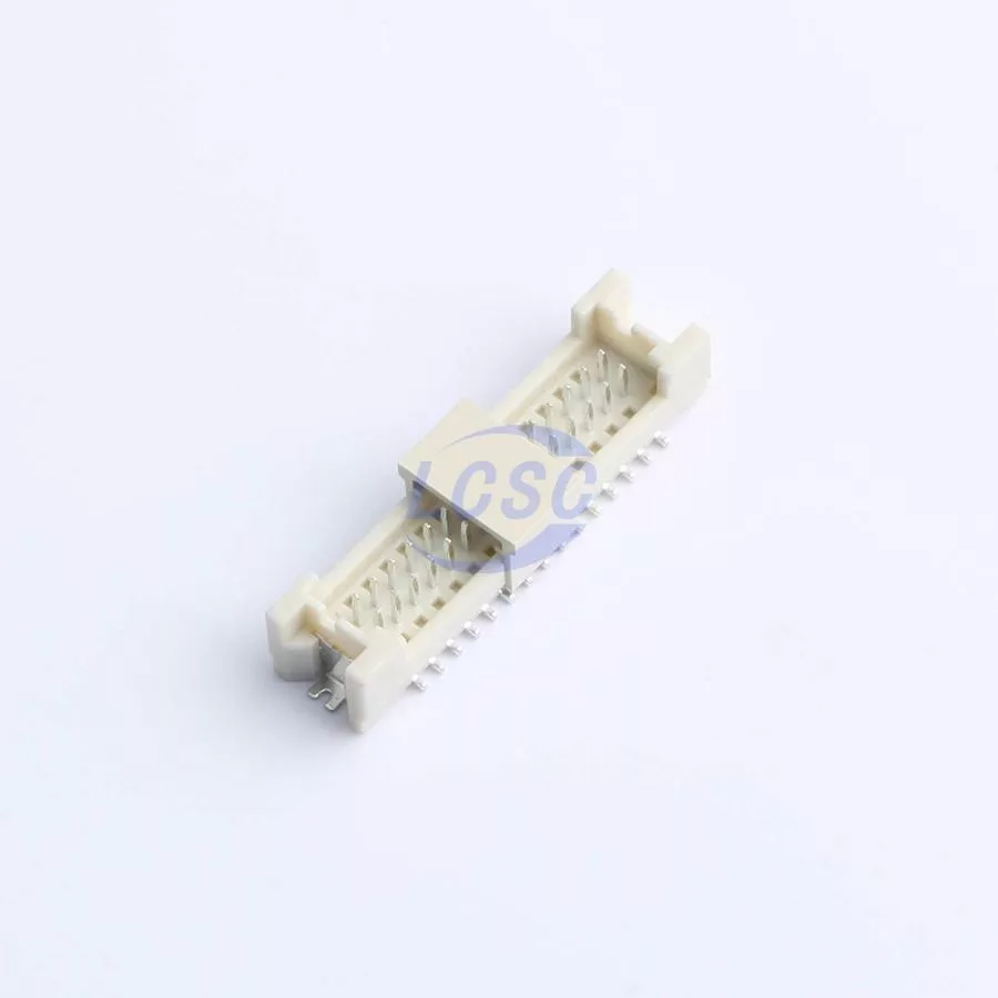 20240218 xunpu wafer df1 25 30plb gyr c20617130 blank.jpg