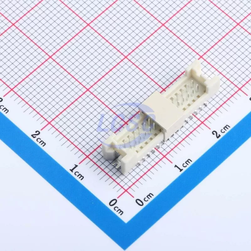 20240218 xunpu wafer df1 25 30plb gyr c20617130 front.jpg