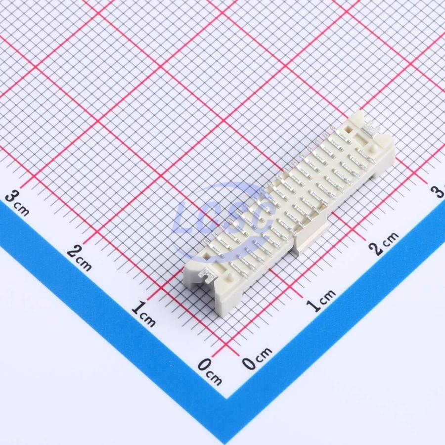 20240218 xunpu wafer df1 25 34plb gyc c20617127 back.jpg