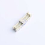 20240218 xunpu wafer df1 25 34plb gyc c20617127 blank.jpg