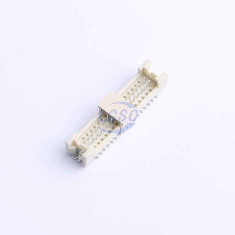 20240218 xunpu wafer df1 25 34plb gyc c20617127 blank.jpg