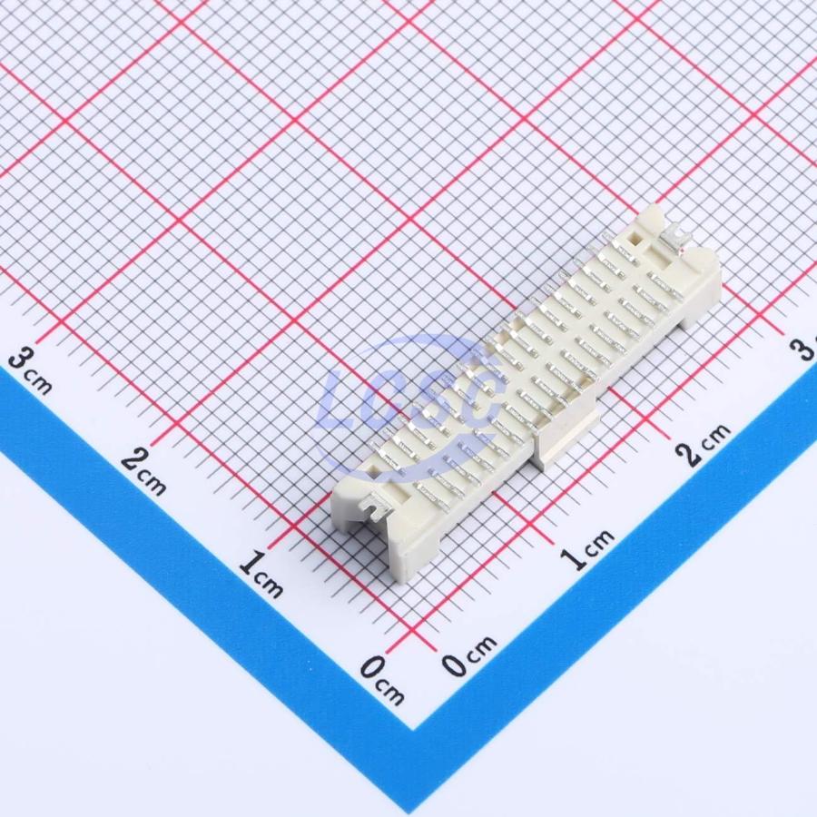 20240218 xunpu wafer df1 25 34plb gyr c20617131 back.jpg