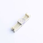 20240218 xunpu wafer df1 25 34plb gyr c20617131 blank.jpg