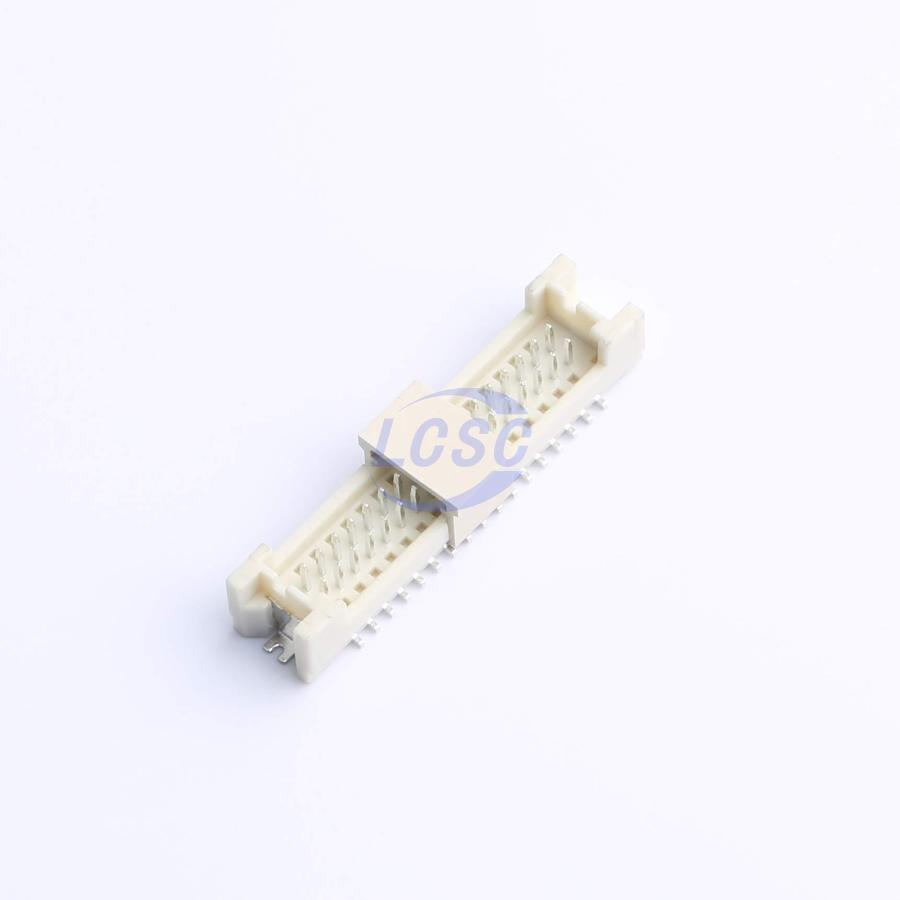 20240218 xunpu wafer df1 25 34plb gyr c20617131 blank.jpg