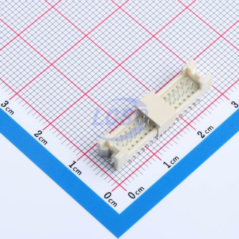 20240218 xunpu wafer df1 25 34plb gyr c20617131 front.jpg