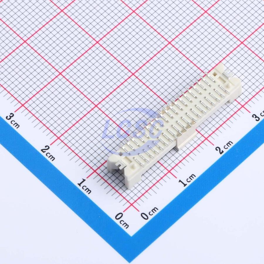 20240218 xunpu wafer df1 25 38plb gyc c20617128 back.jpg