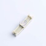 20240218 xunpu wafer df1 25 38plb gyc c20617128 blank.jpg