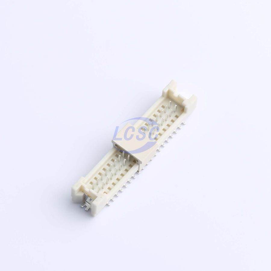 20240218 xunpu wafer df1 25 38plb gyc c20617128 blank.jpg