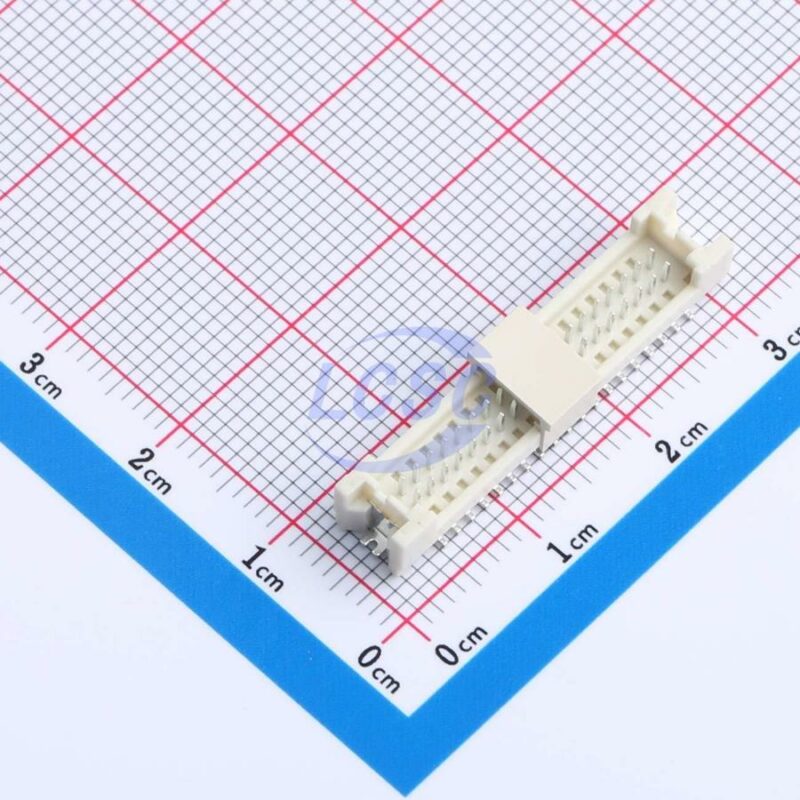20240218 xunpu wafer df1 25 38plb gyc c20617128 front.jpg