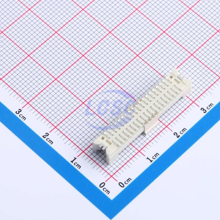 20240218 xunpu wafer df1 25 38plb gyr c20617132 back.jpg