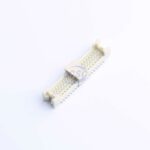 20240218 xunpu wafer df1 25 38plb gyr c20617132 blank.jpg