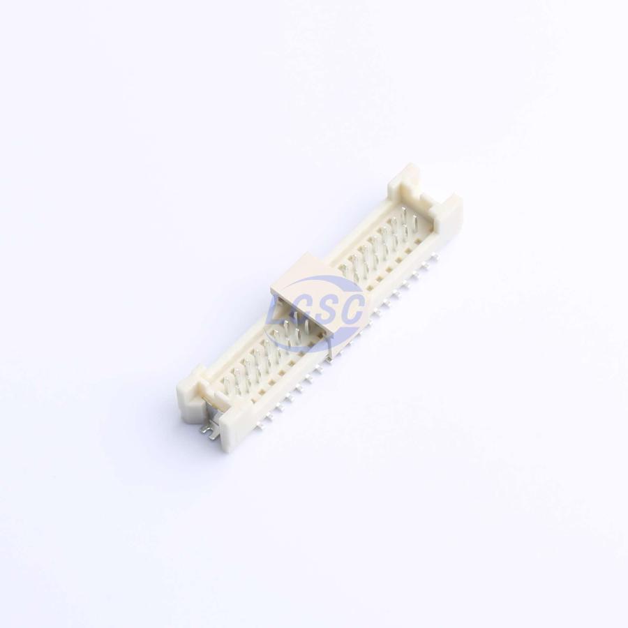 20240218 xunpu wafer df1 25 38plb gyr c20617132 blank.jpg