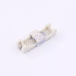 20240218 xyeconn xy df1 25 26a51 tb c20617276 blank.jpg