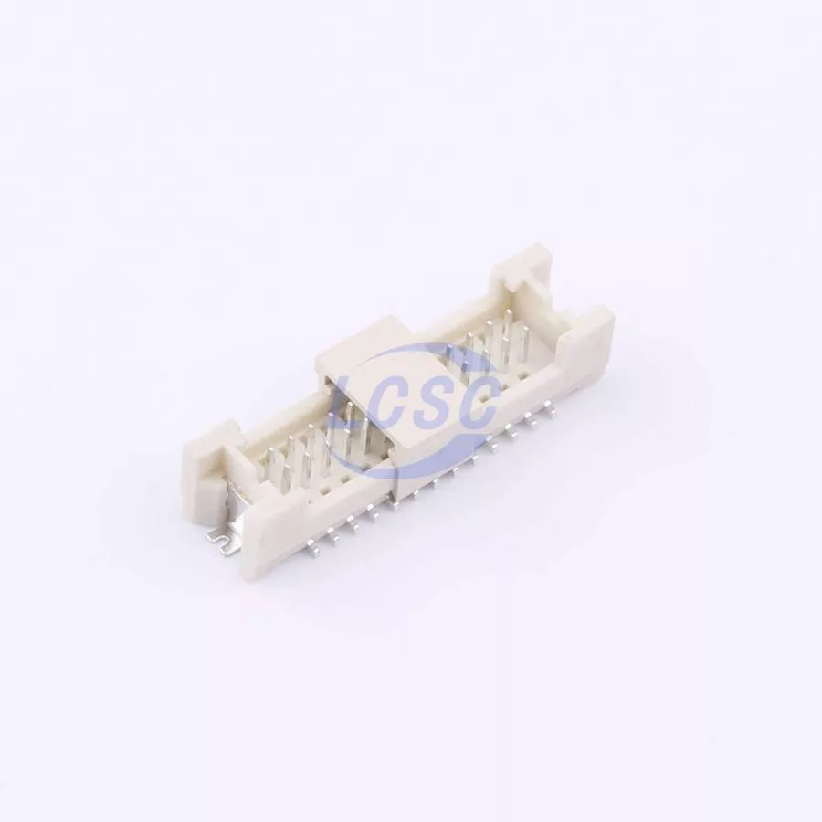 20240218 xyeconn xy df1 25 26a51 tb c20617276 blank.jpg