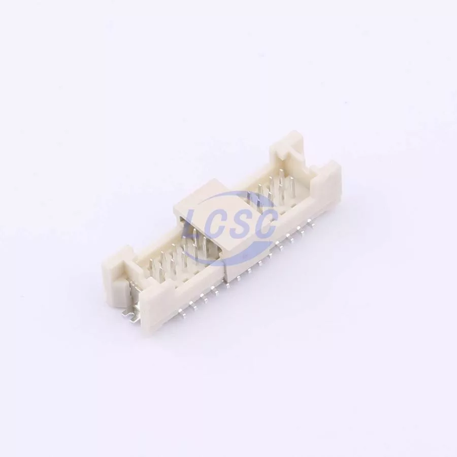 20240218 xyeconn xy df1 25 26a51 td c20617272 blank.jpg