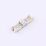 20240218 xyeconn xy df1 25 30a51 tb c20617277 blank.jpg