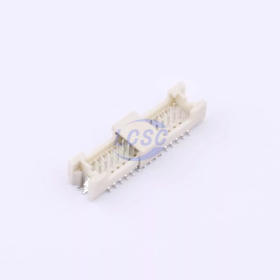 20240218 xyeconn xy df1 25 30a51 tb c20617277 blank.jpg