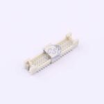 20240218 xyeconn xy df1 25 34a51 tb c20617278 blank.jpg