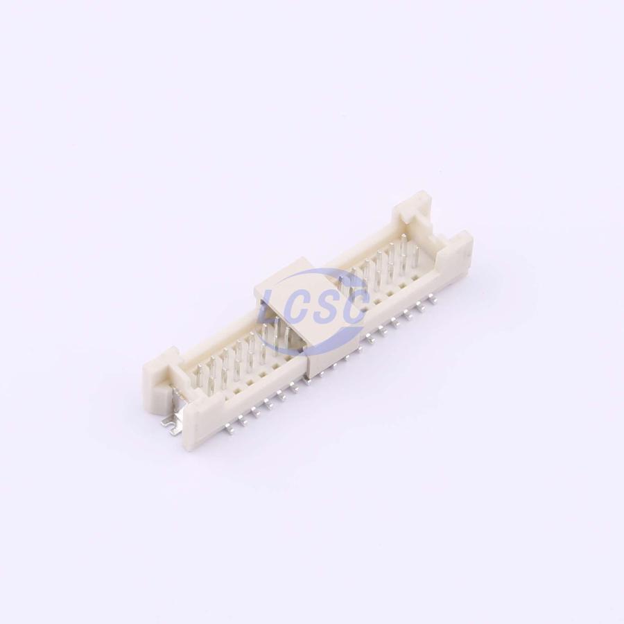 20240218 xyeconn xy df1 25 34a51 tb c20617278 blank.jpg