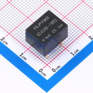 YLPTEC B2424D-1WR2