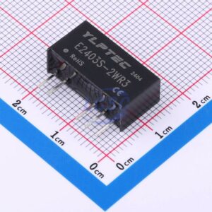 YLPTEC E2403S-2WR3