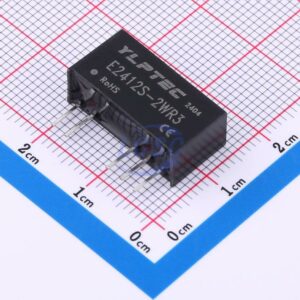 YLPTEC E2412S-2WR3