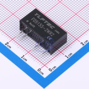 YLPTEC F0515S-2WR2