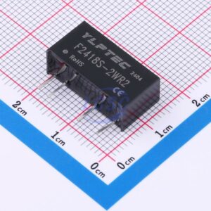 YLPTEC F2418S-2WR2