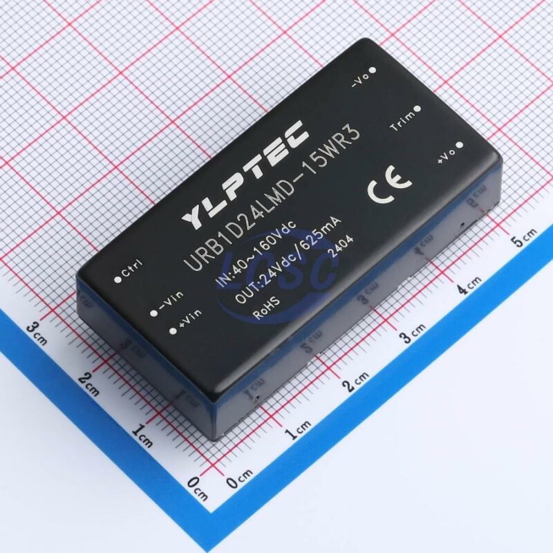 20240218 ylptec urb1d24lmd 15wr3 c19724290 front.jpg