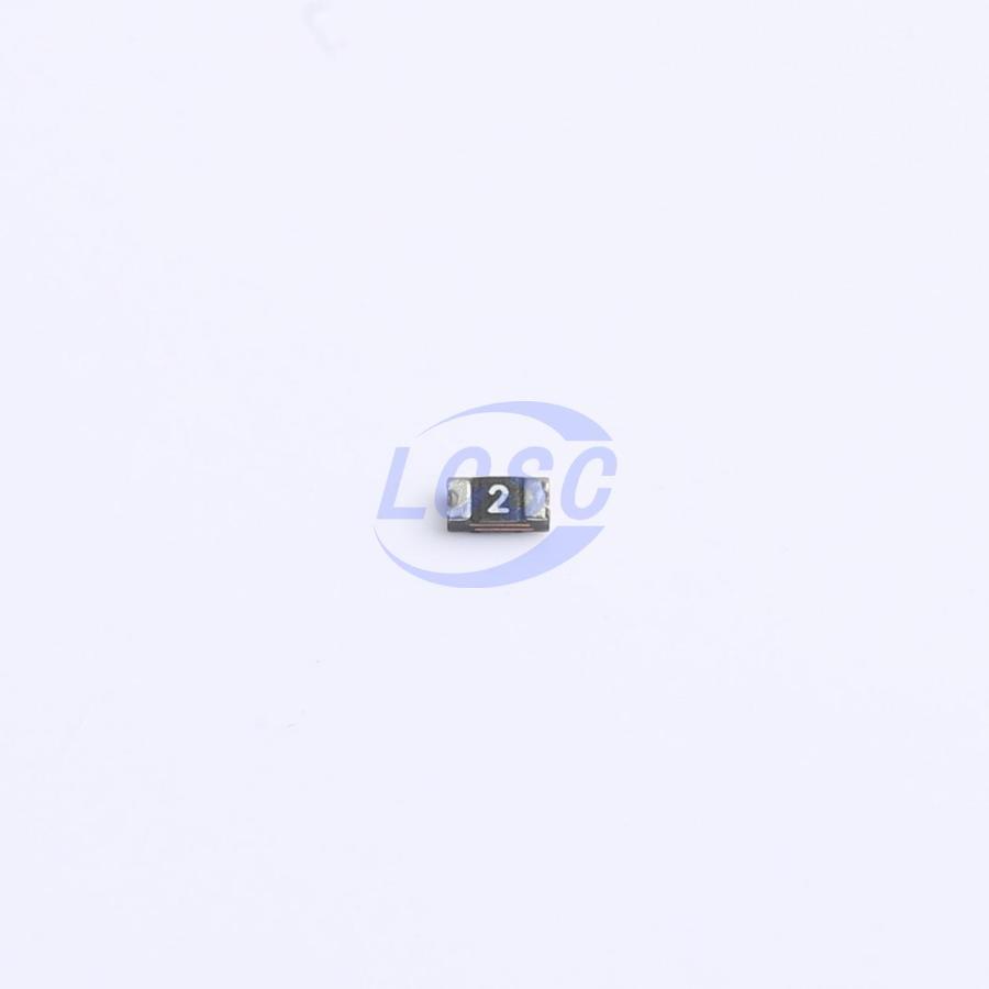 20240220 bhfuse bsmd0603 020 6v c19673873 blank.jpg