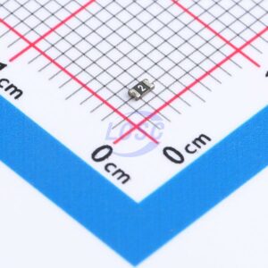BHFUSE BSMD0603-020-6V