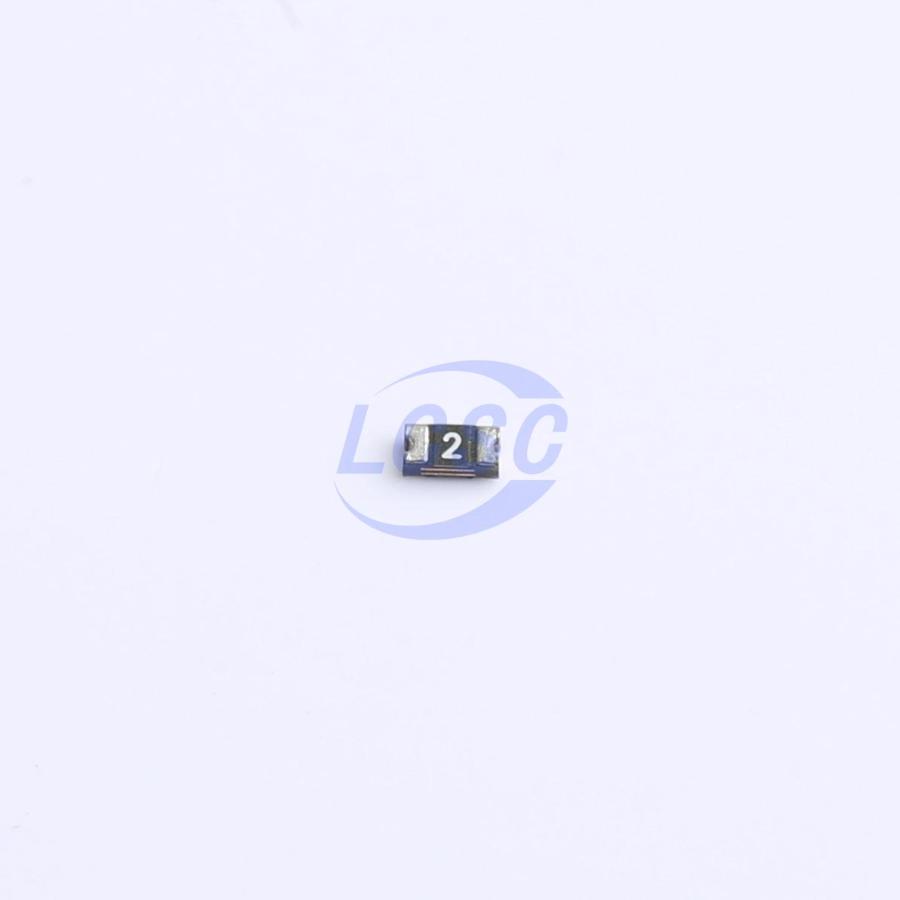 20240220 bhfuse bsmd0603 025 6v c19673874 blank.jpg
