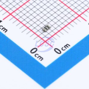 BHFUSE BSMD0603-025-6V