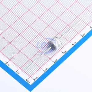 Brightking 2RM600L-8/B