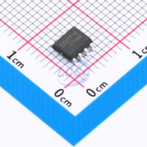 EG Micro EG27710