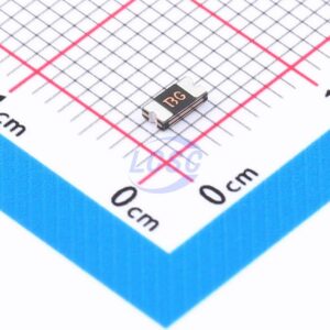 LUTE 1206L075/13.2NR