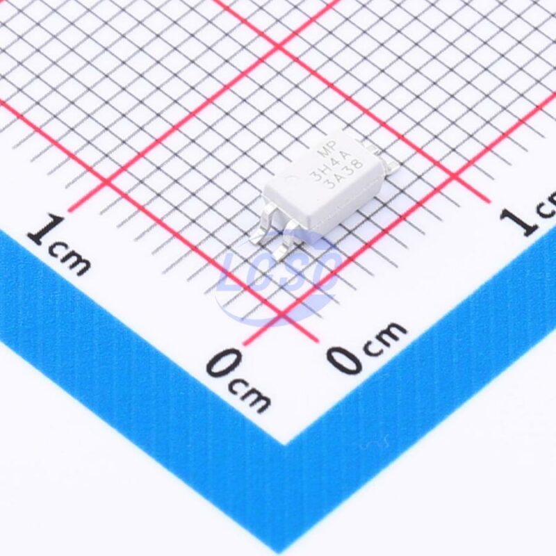 20240220 miracle mp3h4a t1 gv c17701896 front.jpg