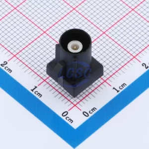 BAT WIRELESS BWFAK-JE-AB