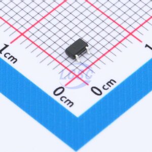 Cross chip CC6103EST