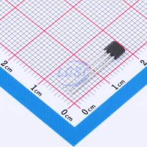 Cross chip CC6207ETO