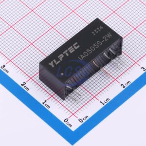 YLPTEC IA0505S-2W