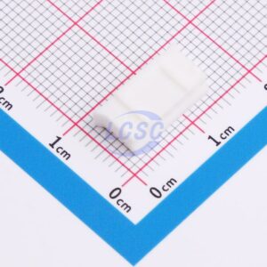 INCP IPCW200H16NW010