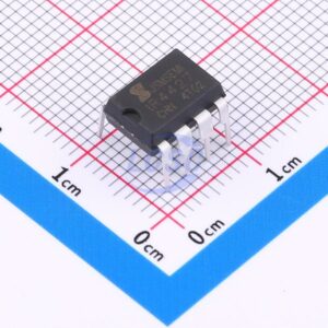 JSMSEMI IR4427PBF-JSM