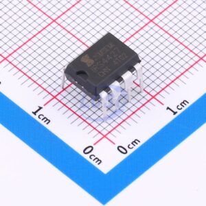 JSMSEMI IRS4427PBF-JSM