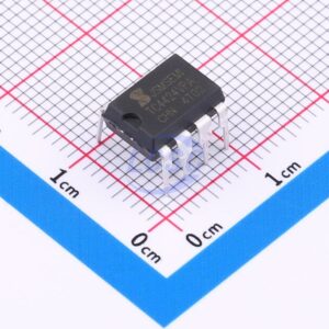 JSMSEMI TC4424VPA-JSM