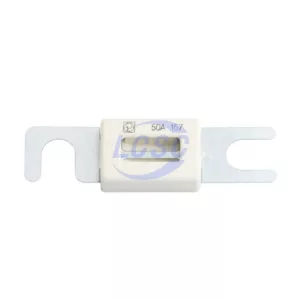 Littelfuse 157.5701.5501