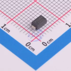 SEMIWARE P0080TA