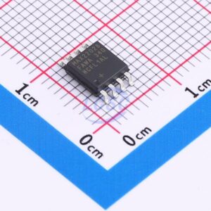 Analog Devices Inc./Maxim Integrated MAX22028FAWA+